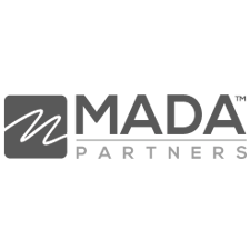 MADA Partners